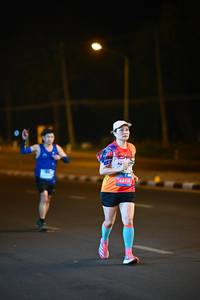 BIB: 
                            <button type="button" onclick="openModal(24001964)" class="btn btn-primary btn-sm float-right btn-popup" data-toggle="modal" data-target=".modal-high-quality">
                        <i class="fas fa-shopping-cart"></i> Add to Cart
                    </button>
                                            <button type="button" onclick="isThisMe(24001964, true)" class="btn btn-success btn-sm float-right btn-popup btn-isme hidden" data-toggle="tooltip" data-placement="bottom" title="นี่คือรูปของคุณใช่ไหม คลิกที่นี่เพื่อเอาเข้าอัลบั้ม">
                        <i class="fas fa-plus"></i> Add to album
                    </button>
                    <button type="button" onclick="isThisMe(24001964, false)" class="btn btn-warning btn-sm float-right btn-popup btn-isnotme hidden">
                        <i class="fas fa-ban"></i> Remove from album
                    </button>